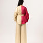 Ecru Wine Cape