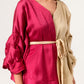 Ecru Wine Cape