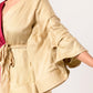 Ecru Wine Cape