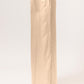 Ecru Wide Legged Pants